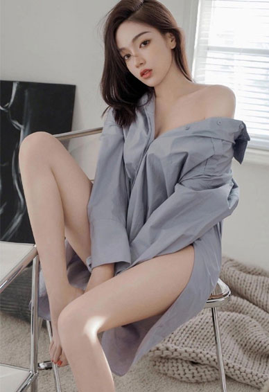 中超与J联赛：极限运动视角下的发展模式对比
