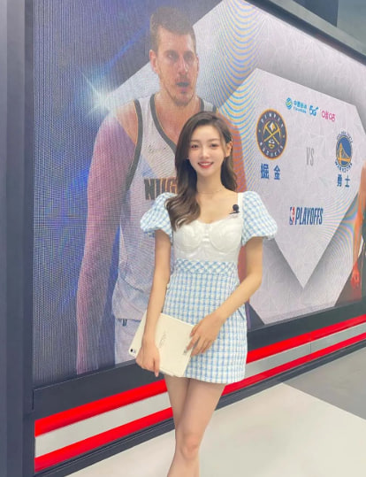 曼城商业战略解析：体育经济新视角